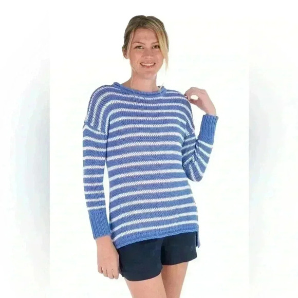 HIHO sweater - Picture 1 of 5